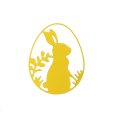 01T141441.714.png