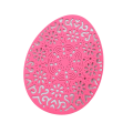 photoroom - 2022-02-01T141343.490.png