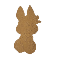01T141259.944.png