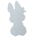 01T141413.845.png