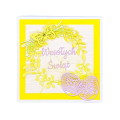photoroom - 2022-02-01T151105.474.png