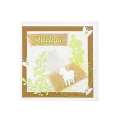 photoroom - 2022-02-01T151040.820.png