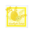 photoroom - 2022-02-01T150959.730.png