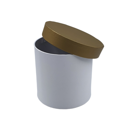 01T141702 (2).png