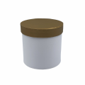 01T141702 (1).png
