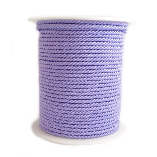 fioletowy 3mm skr..jpg