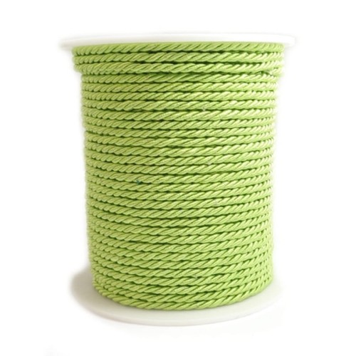 zielony jasny 3mm skr..jpg
