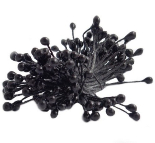 czarny 3mm.jpg