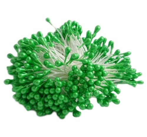 zielony 3mm..jpg