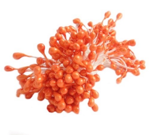 pomarańczowy 3mm.jpg