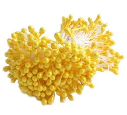 żłóty słoneczny 3mm.jpg