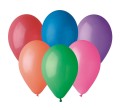 balony-mix kolor.jpg