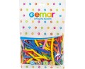 balony-do-modelowania-rurki-mix-kolorow.jpg