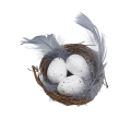 11T104844.388.png