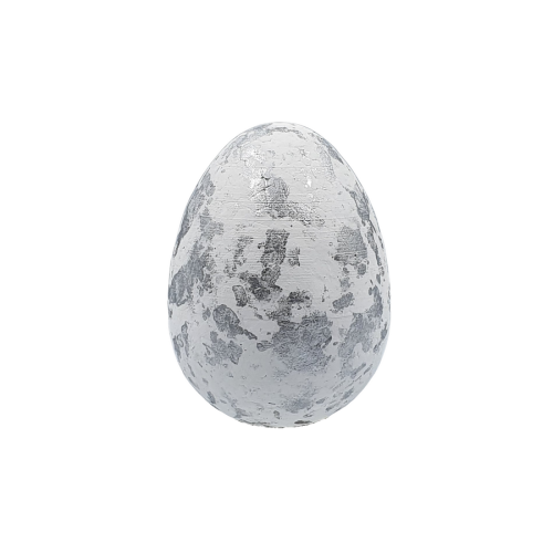 11T184300.342.png