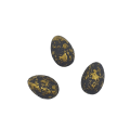 11T184443.530.png