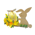 11T185708.124.png