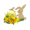 11T185745.300.png