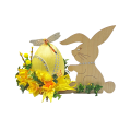 11T185907.245.png