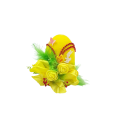 11T092717.097.png