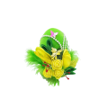 11T092620.331.png
