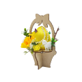 11T100449.687.png
