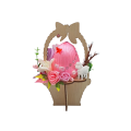 11T100916.882.png