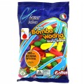 bomba-wodna-100-szt.jpg