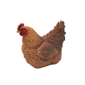 11T095131.921.png