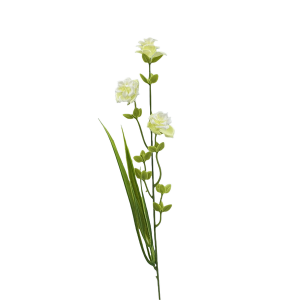 Gałązka - dodatek florystyczny Z440 /53034-B