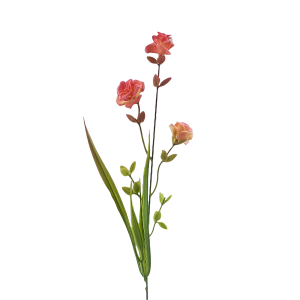 Gałązka - dodatek florystyczny Z440 /53034-R