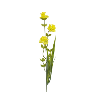 Gałązka - dodatek florystyczny Z440 /53034-Ż