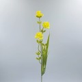 20220210_174344.jpg