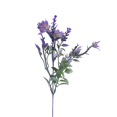 11T125324.531.png