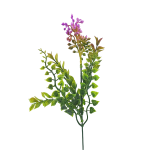 Gałązka - dodatek florystyczny Z6736 /52419-F