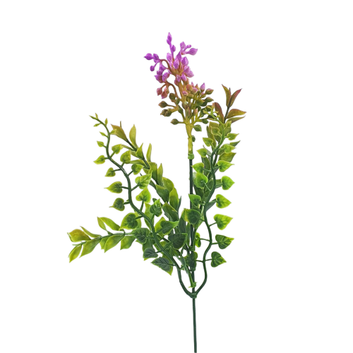11T131010.458.png
