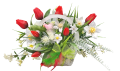 11T190158.423.png