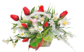 11T190228.422.png