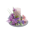 10T215035.413.png