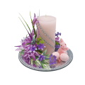10T220458.934.png