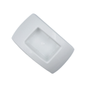15T165829.508.png