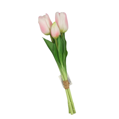 15T170933.121.png