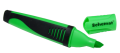 2445.png