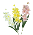 15T172403.350.png