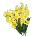 15T172200.318.png