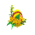 15T173903.533.png
