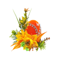 15T174052.563.png