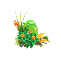 15T173723.239.png