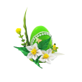 15T173756.811.png