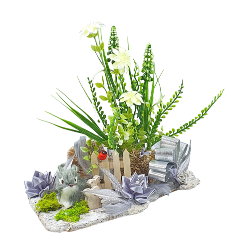 15T175039.635.png